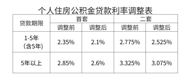智股策略 中汽协：3月汽车零部件类产品出口金额达94.5亿美元，环比增长42.5%