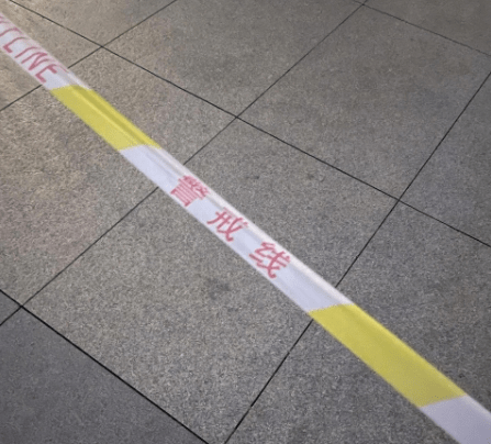 深富策略 尼日利亚发生严重车祸，21名运动员丧生
